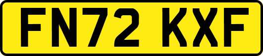 FN72KXF