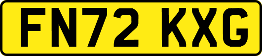 FN72KXG
