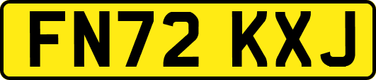 FN72KXJ