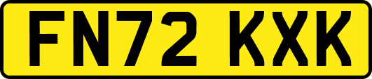 FN72KXK