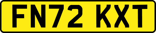 FN72KXT