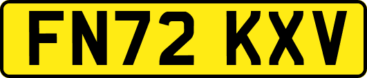 FN72KXV