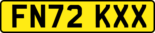 FN72KXX