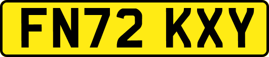 FN72KXY