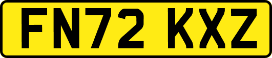 FN72KXZ
