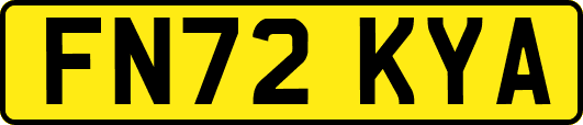FN72KYA