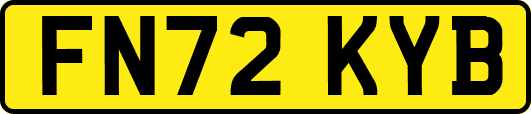 FN72KYB