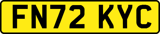FN72KYC