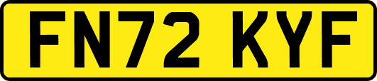 FN72KYF