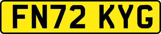 FN72KYG