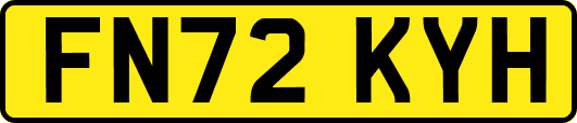 FN72KYH