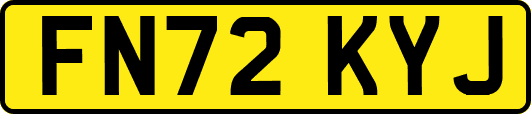 FN72KYJ