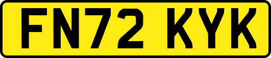 FN72KYK