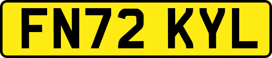 FN72KYL