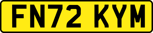 FN72KYM