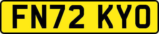 FN72KYO