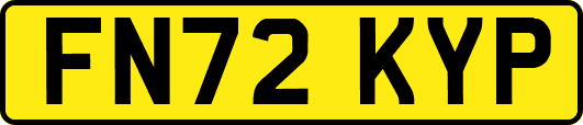 FN72KYP