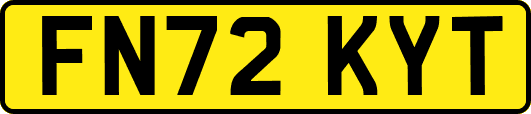 FN72KYT