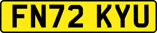 FN72KYU