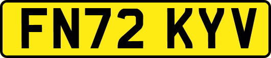 FN72KYV