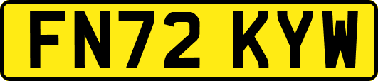 FN72KYW