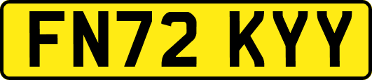 FN72KYY