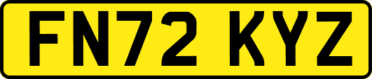 FN72KYZ