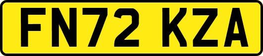 FN72KZA