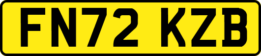 FN72KZB