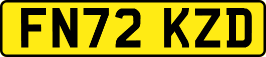 FN72KZD