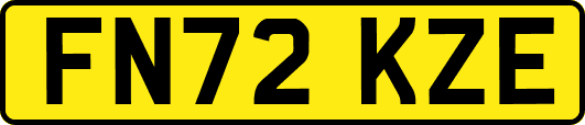 FN72KZE