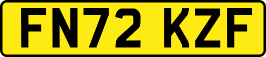 FN72KZF