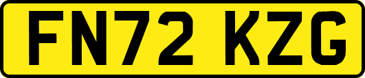 FN72KZG