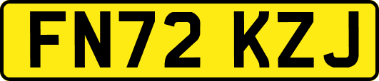 FN72KZJ