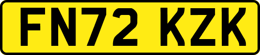 FN72KZK