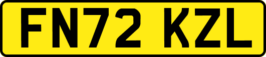 FN72KZL
