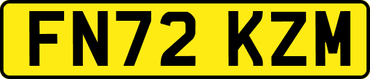 FN72KZM