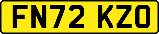 FN72KZO