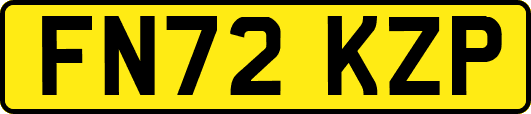 FN72KZP