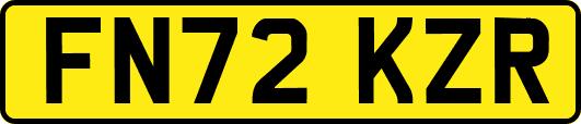 FN72KZR
