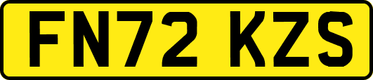 FN72KZS