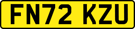 FN72KZU