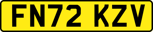 FN72KZV