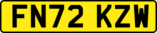 FN72KZW