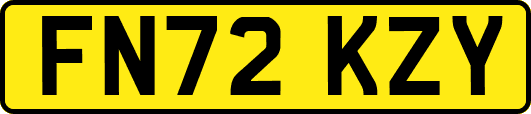 FN72KZY