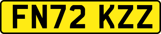 FN72KZZ