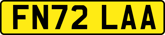FN72LAA