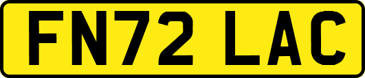 FN72LAC