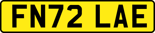 FN72LAE