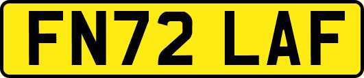 FN72LAF